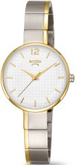 Boccia Titanium 3308-05