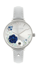 SUNDAY ROSE SUN-S25 (SUN-S25)