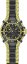 Invicta Gladiator Quartz 43mm 41122 (138 diamantov)