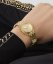 Guess Pixie GW0931L2