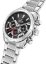 FESTINA 20668/4 TIMELESS CHRONOGRAPH