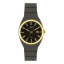 Náramkové hodinky JVD J4202.2