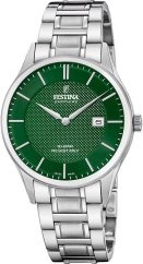 FESTINA 20067/5 SWISS MADE