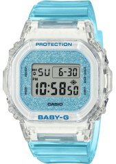 CASIO BGD-565GC-2ER Baby-G
