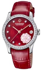 CANDINO C4721/2 LADY ELEGANCE
