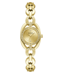 Guess Blair GW1082L2