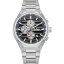 Lee Cooper LC08026.360