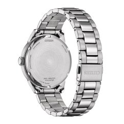 Citizen AW0151-85XC Elegant