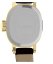 Timex Cavatina Mini TW2Y87700