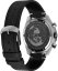 Timex Waterbury Traditional Chronograph TW2Y18600UK