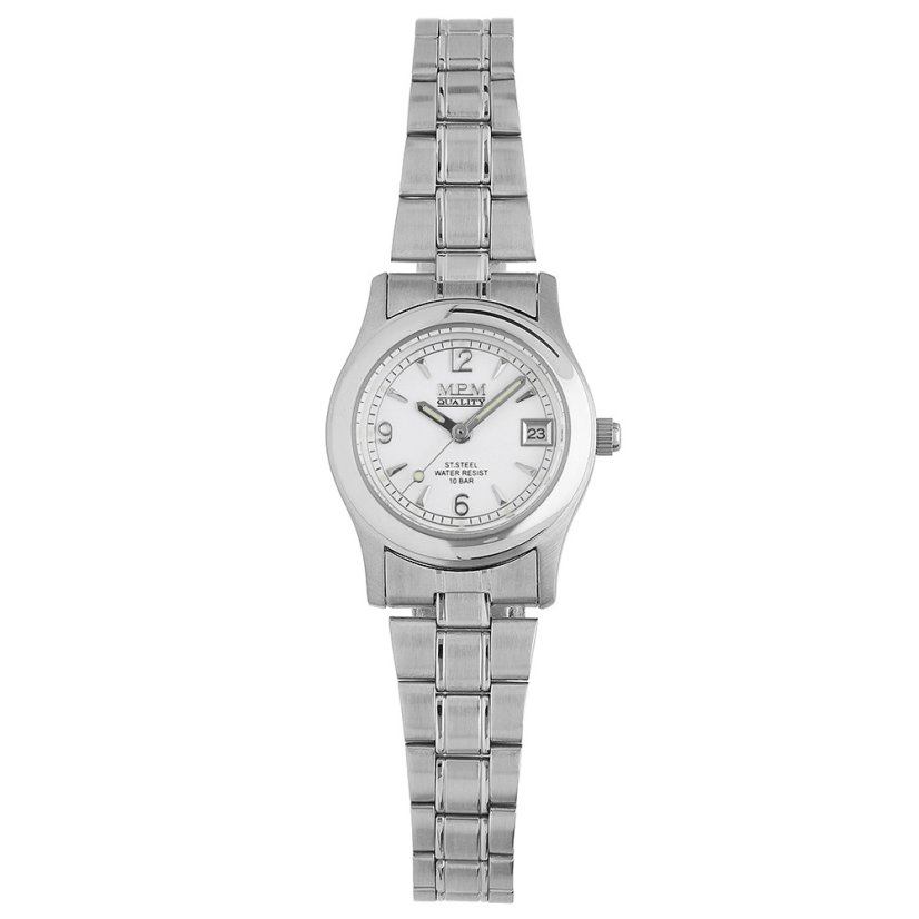 MPM Hannah - B - W02M.10383.B