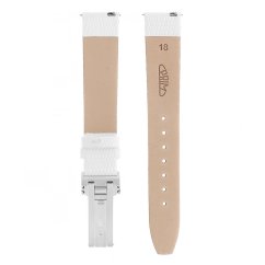 Kožený remienok RB.13193 - RB.13193.1816.00.L (18 mm)