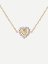 Guess Jardin náramek JSBB04454JWYGS