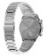 Timex Q Sport TW2Y88500UK