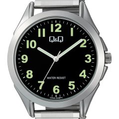 Hodinky Q&Q C04A-048PY