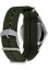 Timex MK1 Automatic TW2Y71700UK