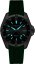 Certina DS-X GMT C047.452.17.081.00