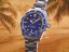 Certina DS Action Diver C048.807.44.041.00