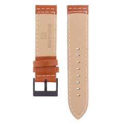 Kožený remienok na hodinky RB.10859.22 (22 mm) - RB.10859.2222.5100.L