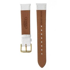 Kožený řemínek na hodinky  PRIM RB.13120.0000 (18 mm)
