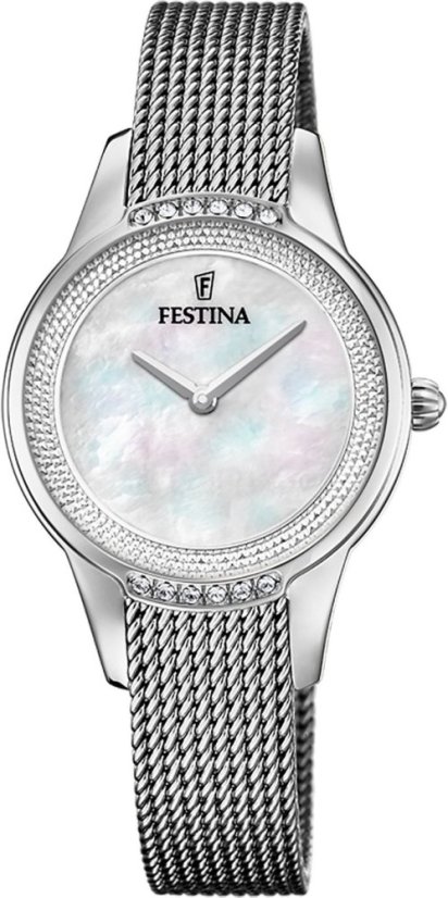 FESTINA 20494/4 MADEMOISELLE