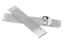 Remienok RAC-06S