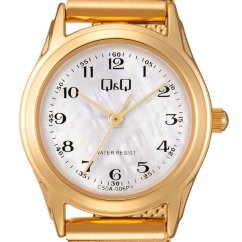 Hodinky Q&Q C50A-006PY