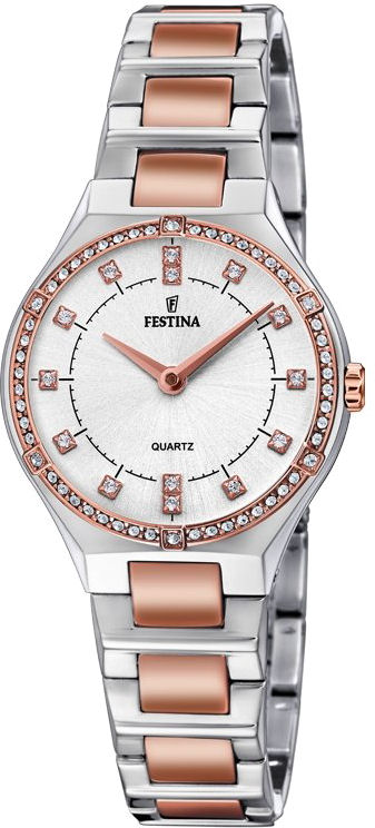 FESTINA 20226/3 CLASSIC BRACELET