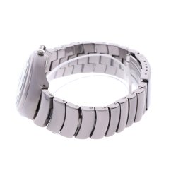 MPM W03N.11123.A