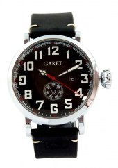 Hodinky GARET 11984203