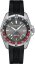 Certina DS-X GMT C047.452.17.081.01