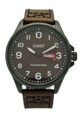 Hodinky GARET 11975908
