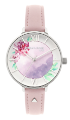 SUNDAY ROSE Enchanted Early Sunrise Leather SUN-E02