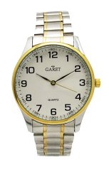 Hodinky GARET 11977385