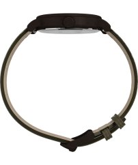 Timex Harry Potter TW2Y77000QY