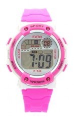 Hodinky iTaiTek 11212707