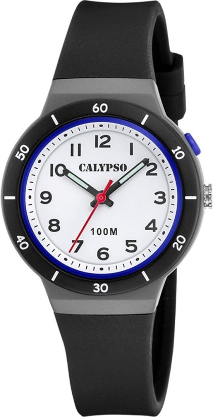 CALYPSO K5848/6 SWEET TIME CALYPSO K5848/6 SWEET TIME
