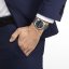 Citizen BM7108-81E Elegant