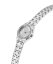 Guess Pixie GW0931L1