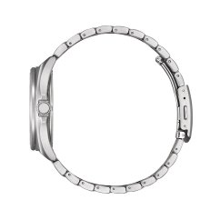 Citizen AW1571-76X SPORT
