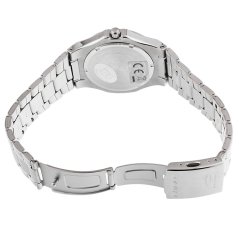 Remienok na hodinky CASIO EF 127D (1318) AKCIA