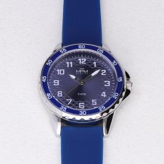 MPM Style Junior - D - W05M.11223.D