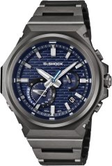 CASIO GST-B1000BD-2AER G-Shock G-Steel Carbon Core Guard