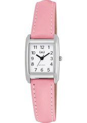 Hodinky Q&Q Q44C-007PY