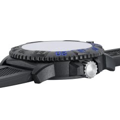 Luminox G-Collection Sea Lion 3050 X2.2053