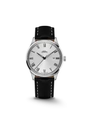 PRIM Regent - B - W01P.13273.B