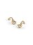 Guess LOVE náušnice JUBE05465JWYGT/U