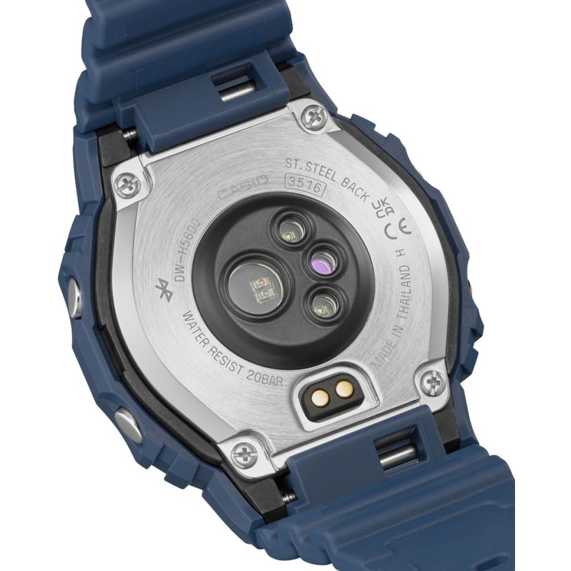 CASIO DW-H5600MB-2ER G-Shock Bluetooth