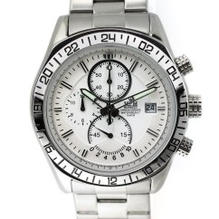 MPM W01M.10425.A