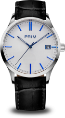 PRIM Parita Men 24 - B - W01P.13228.B